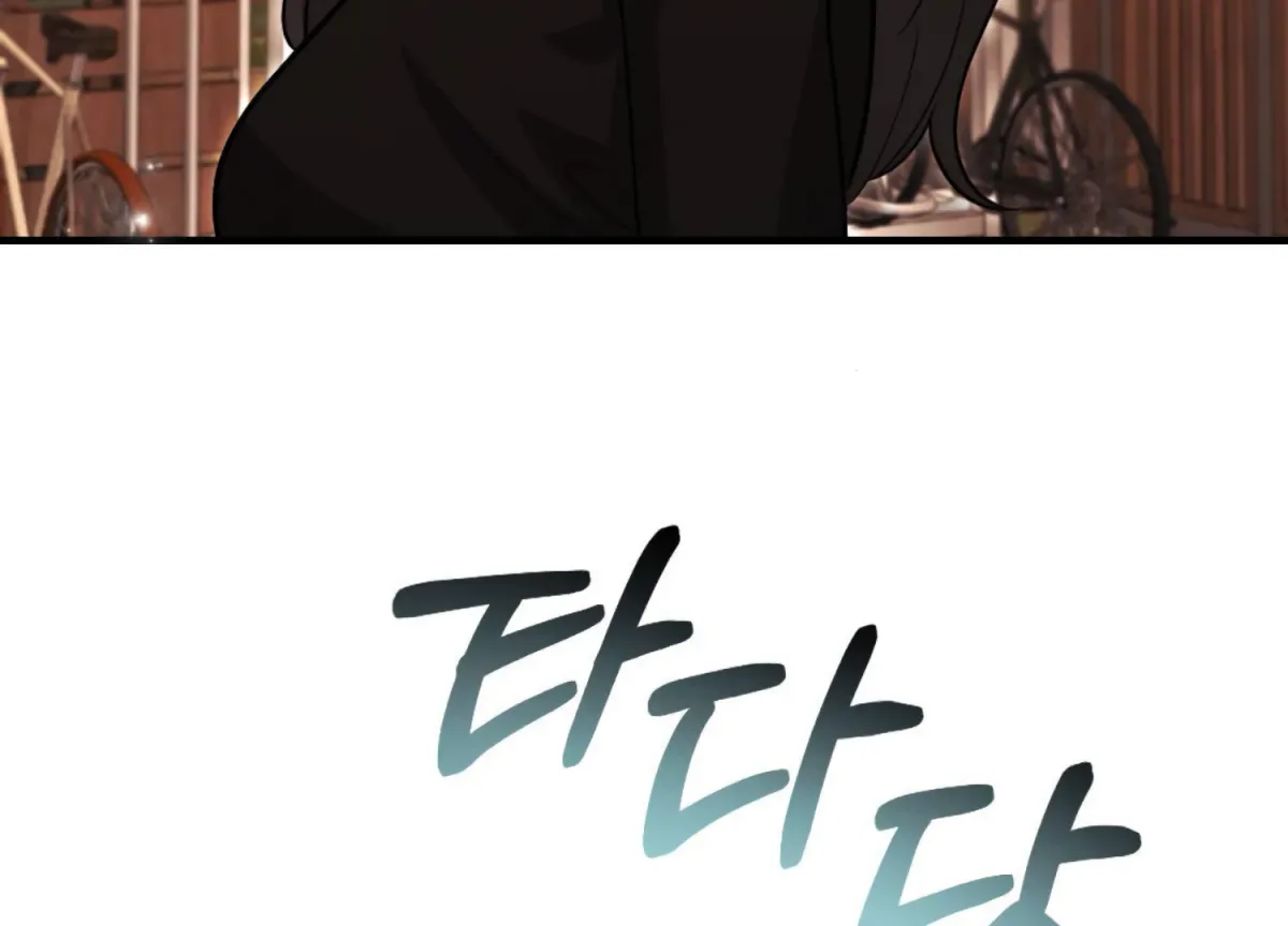 On the Chopping Block Chapter 6 page 169 - 