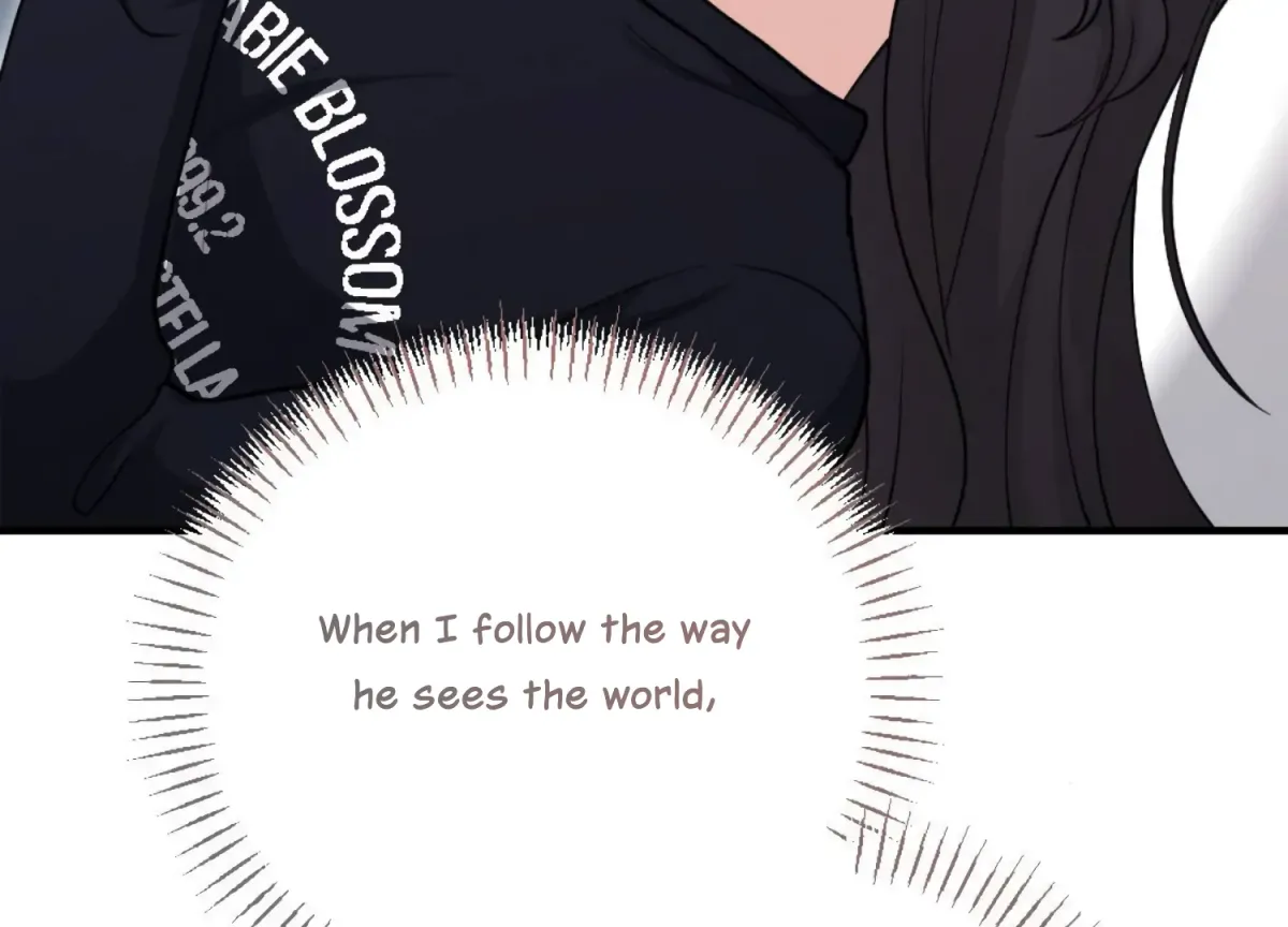 On the Chopping Block Chapter 6 page 18 - 
