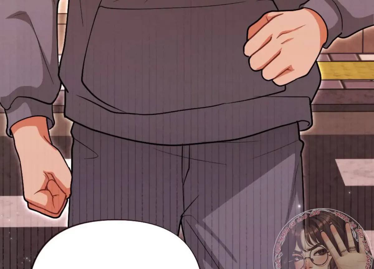 On the Chopping Block Chapter 6 page 172 - 