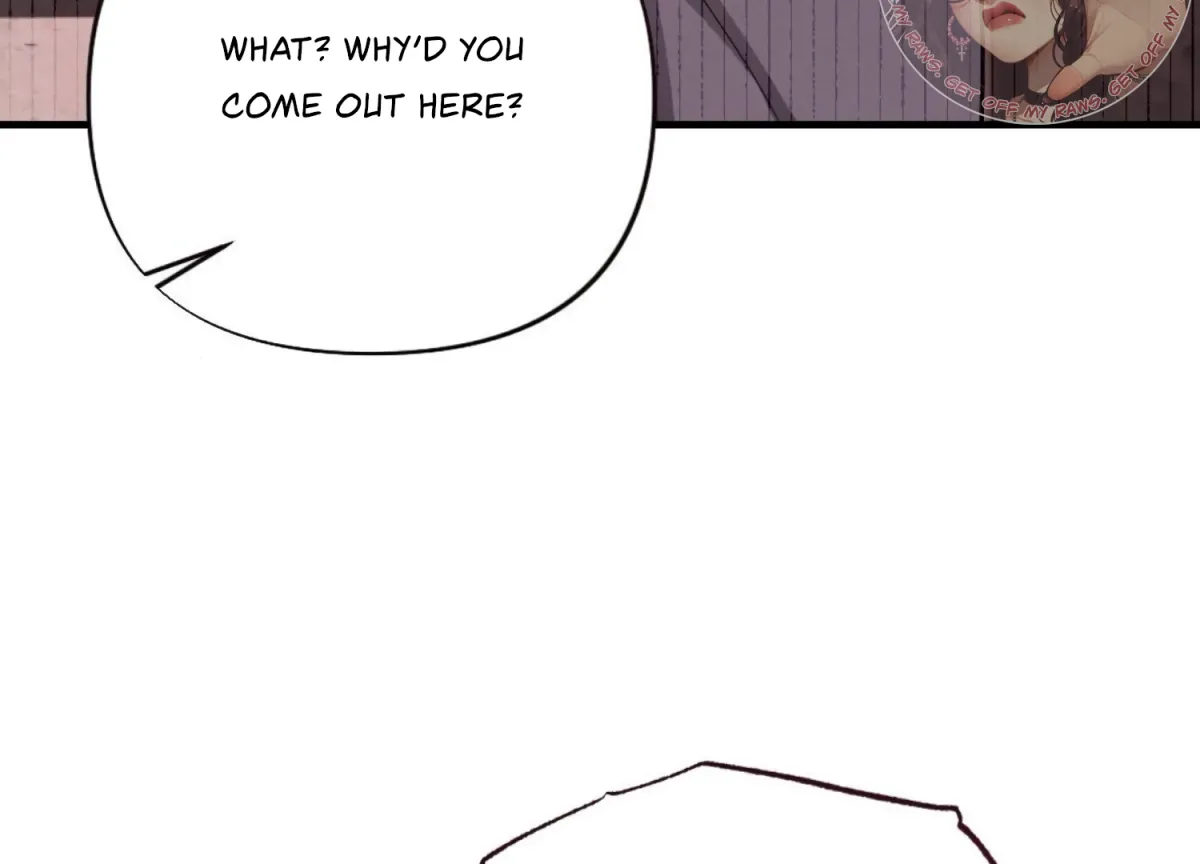 On the Chopping Block Chapter 6 page 173 - 