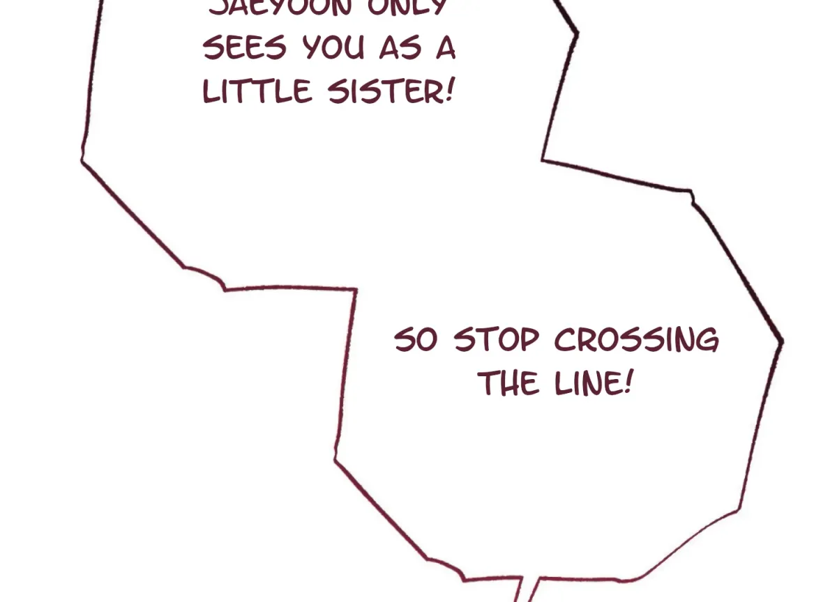 On the Chopping Block Chapter 6 page 177 - 