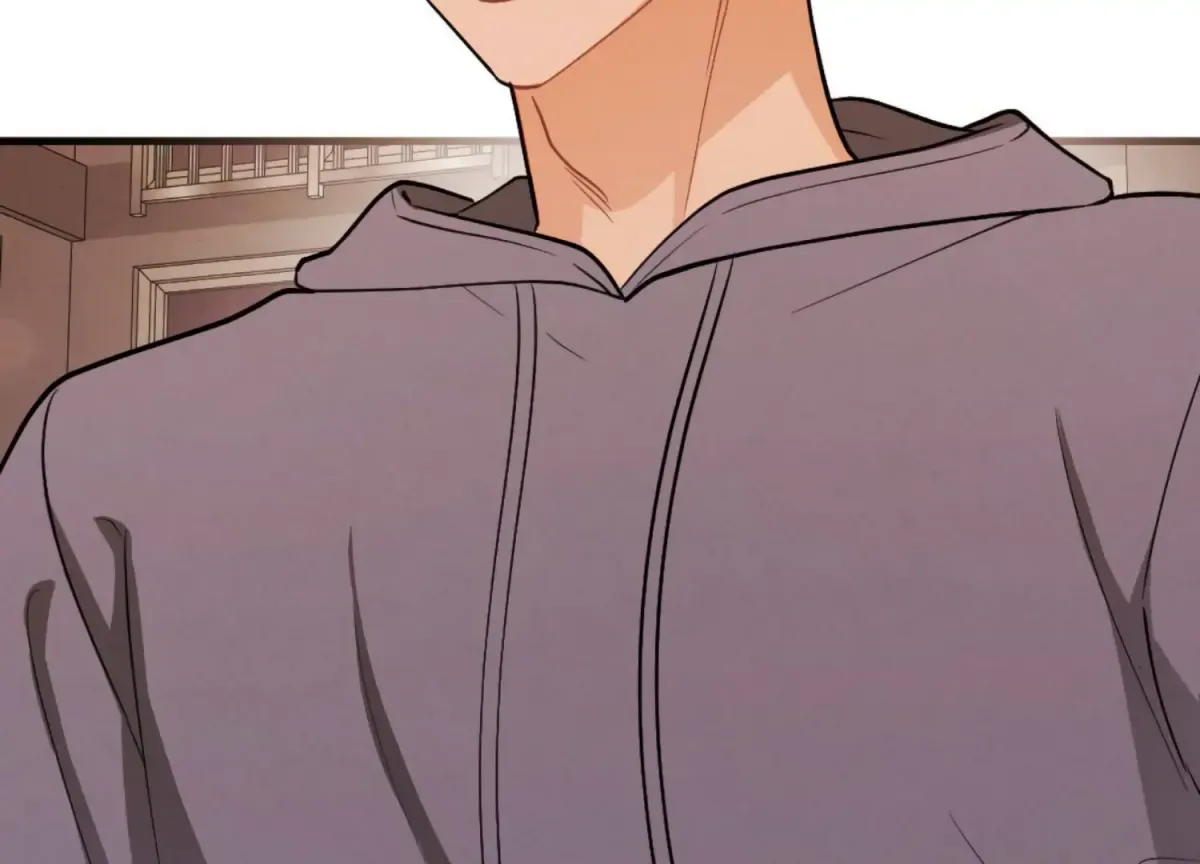 On the Chopping Block Chapter 6 page 179 - 