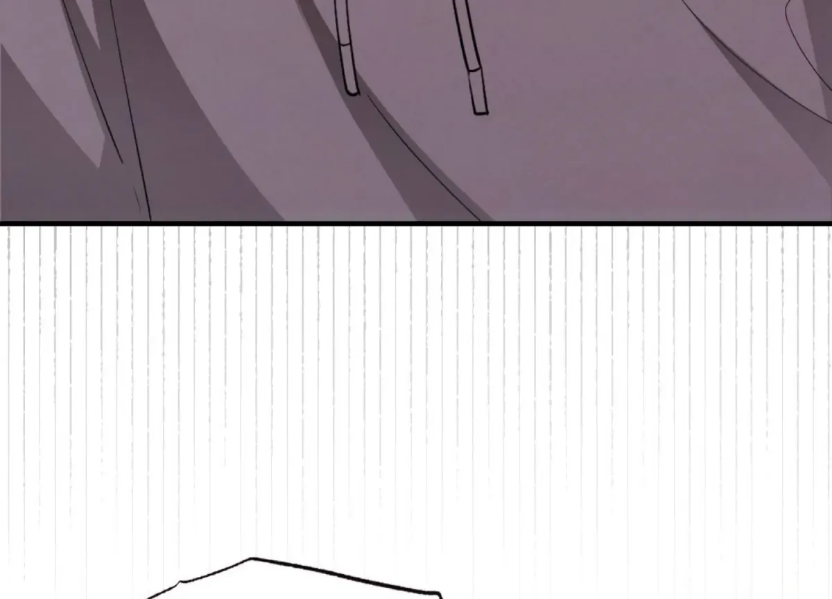 On the Chopping Block Chapter 6 page 180 - 