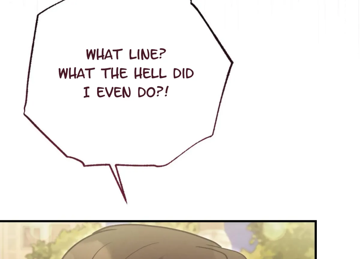 On the Chopping Block Chapter 6 page 181 - 