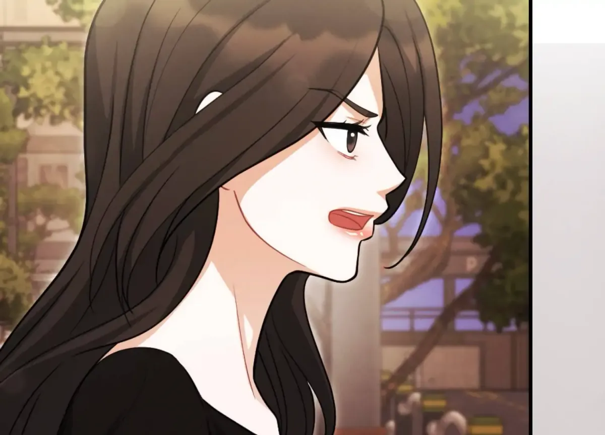 On the Chopping Block Chapter 6 page 182 - 