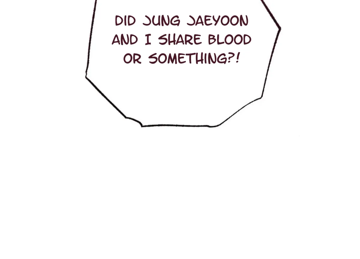 On the Chopping Block Chapter 6 page 184 - 