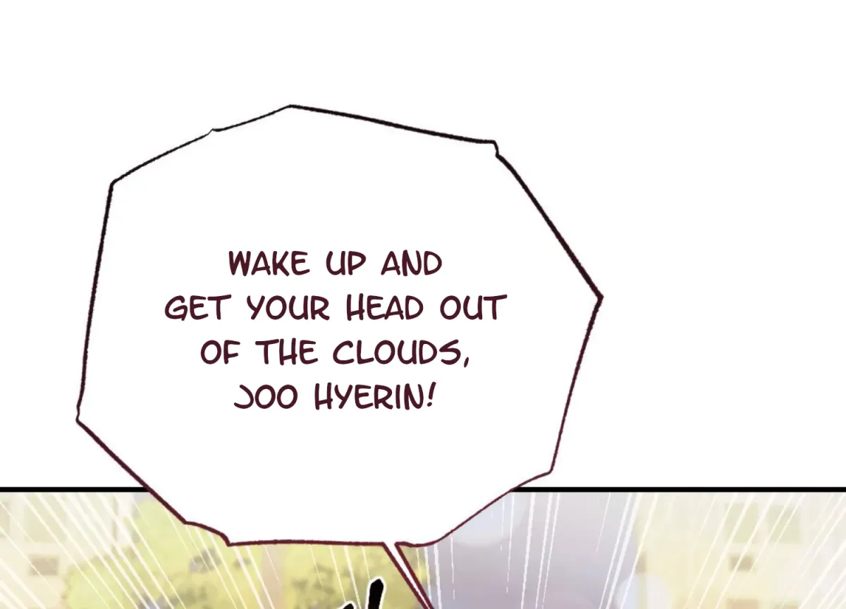 On the Chopping Block Chapter 6 page 185 - 