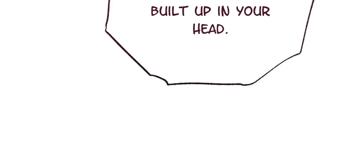 On the Chopping Block Chapter 6 page 188 - 