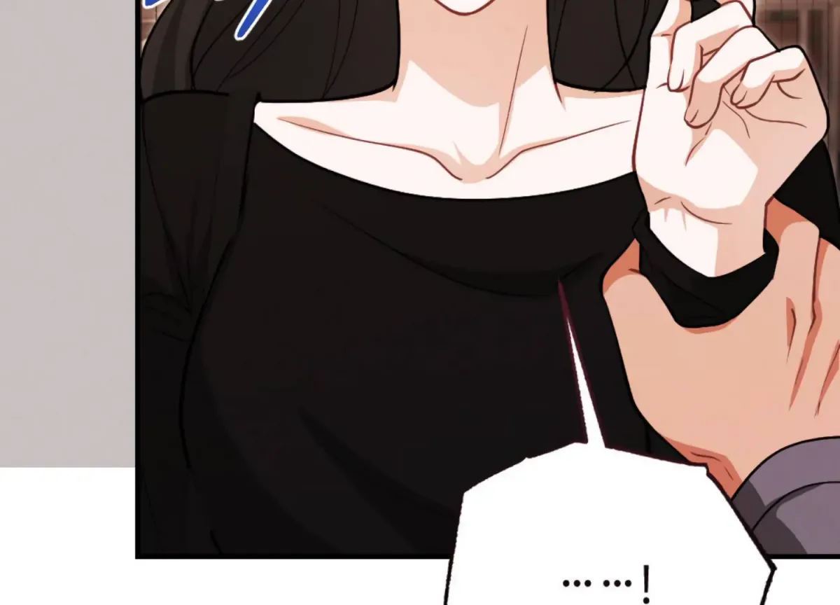 On the Chopping Block Chapter 6 page 191 - 