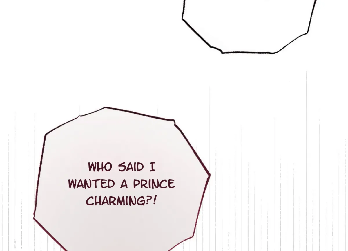 On the Chopping Block Chapter 6 page 192 - 