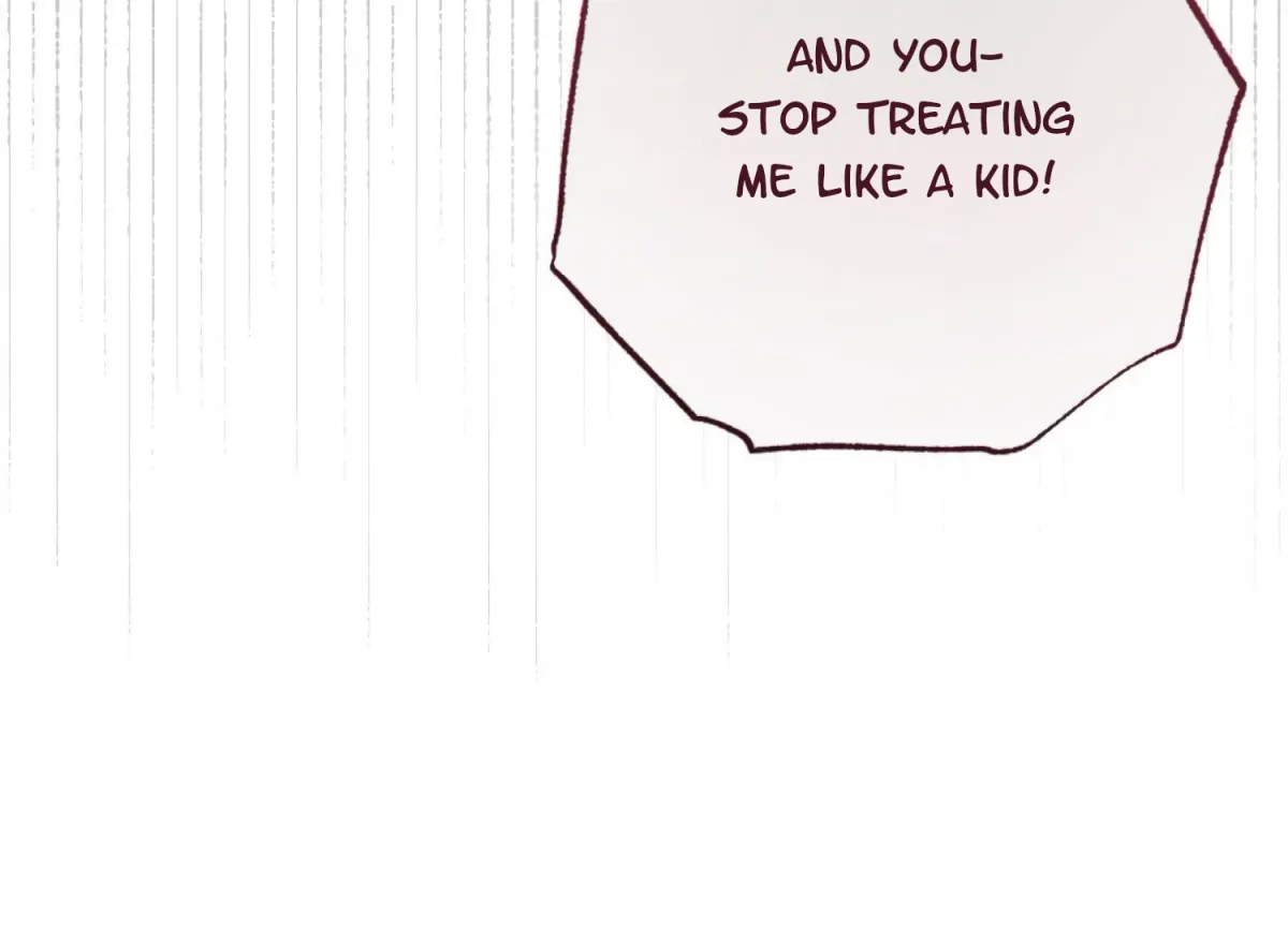 On the Chopping Block Chapter 6 page 195 - 