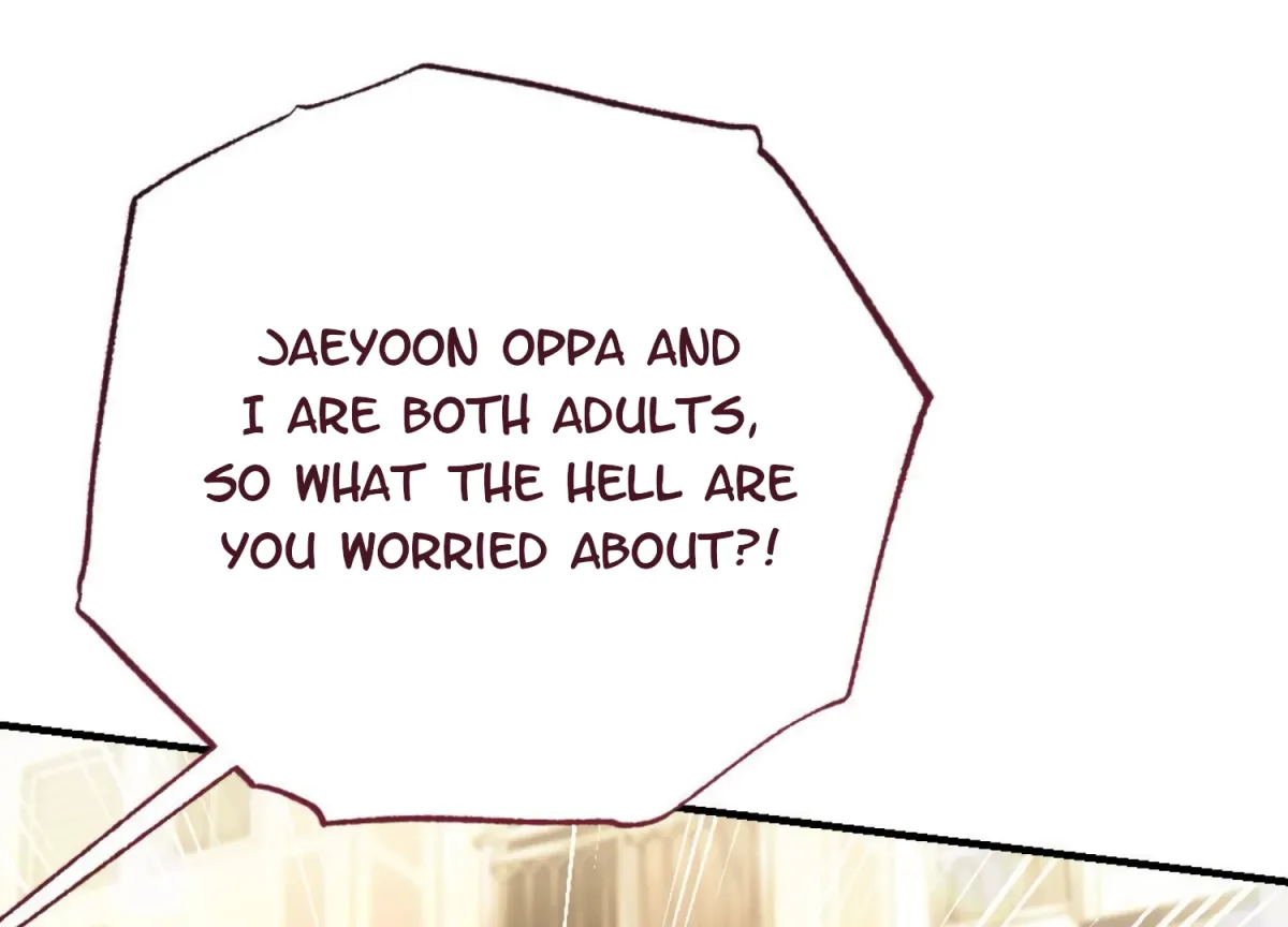 On the Chopping Block Chapter 6 page 196 - 