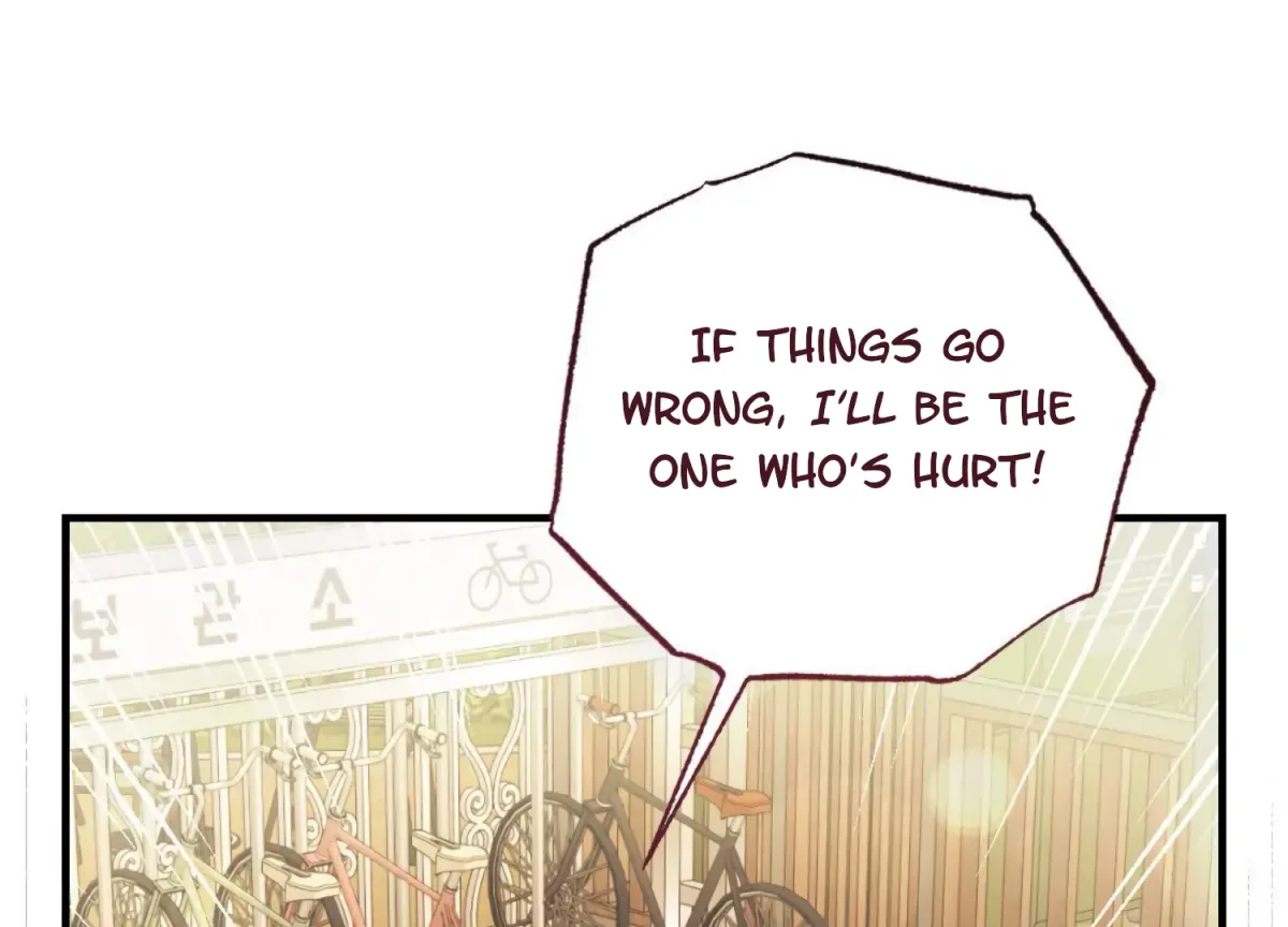 On the Chopping Block Chapter 6 page 199 - 