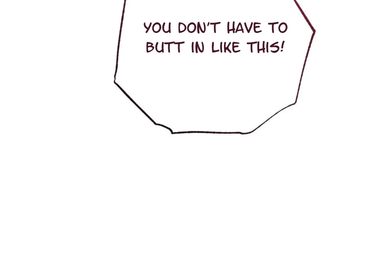 On the Chopping Block Chapter 6 page 202 - 