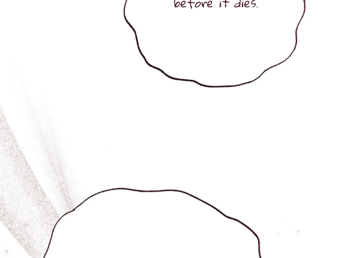 On the Chopping Block Chapter 6 page 205 - 