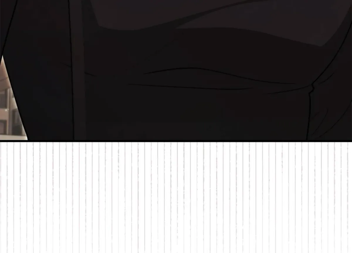 On the Chopping Block Chapter 6 page 209 - 