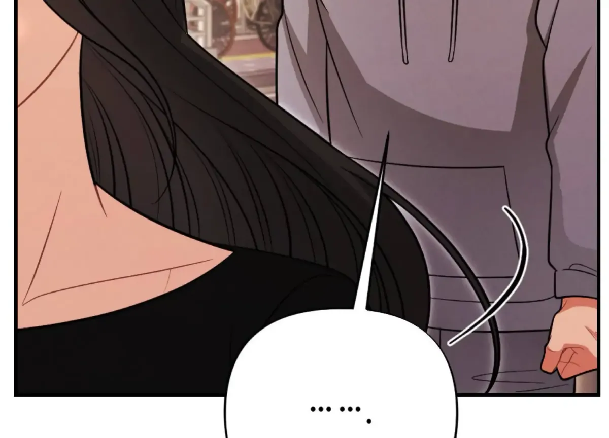 On the Chopping Block Chapter 6 page 212 - 