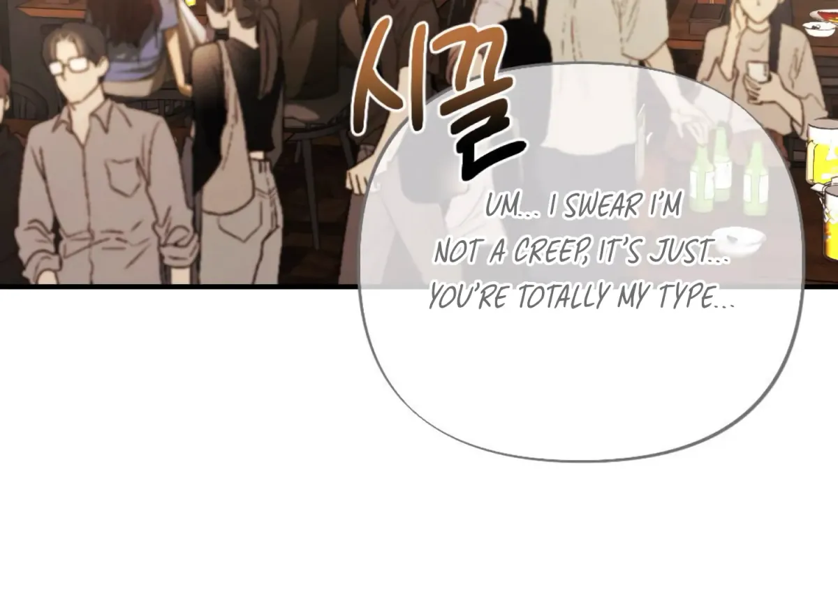 On the Chopping Block Chapter 6 page 216 - 