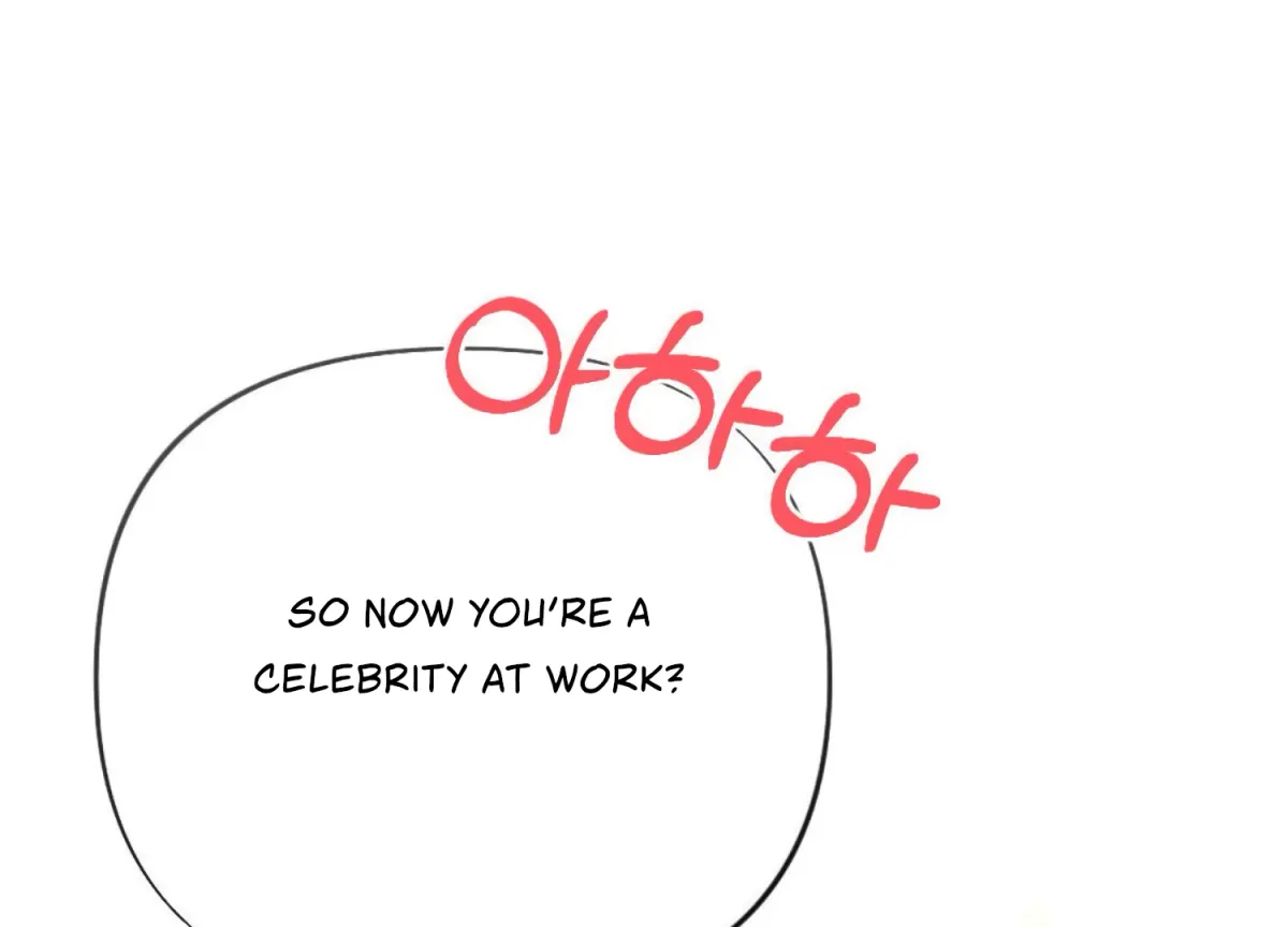 On the Chopping Block Chapter 6 page 217 - 