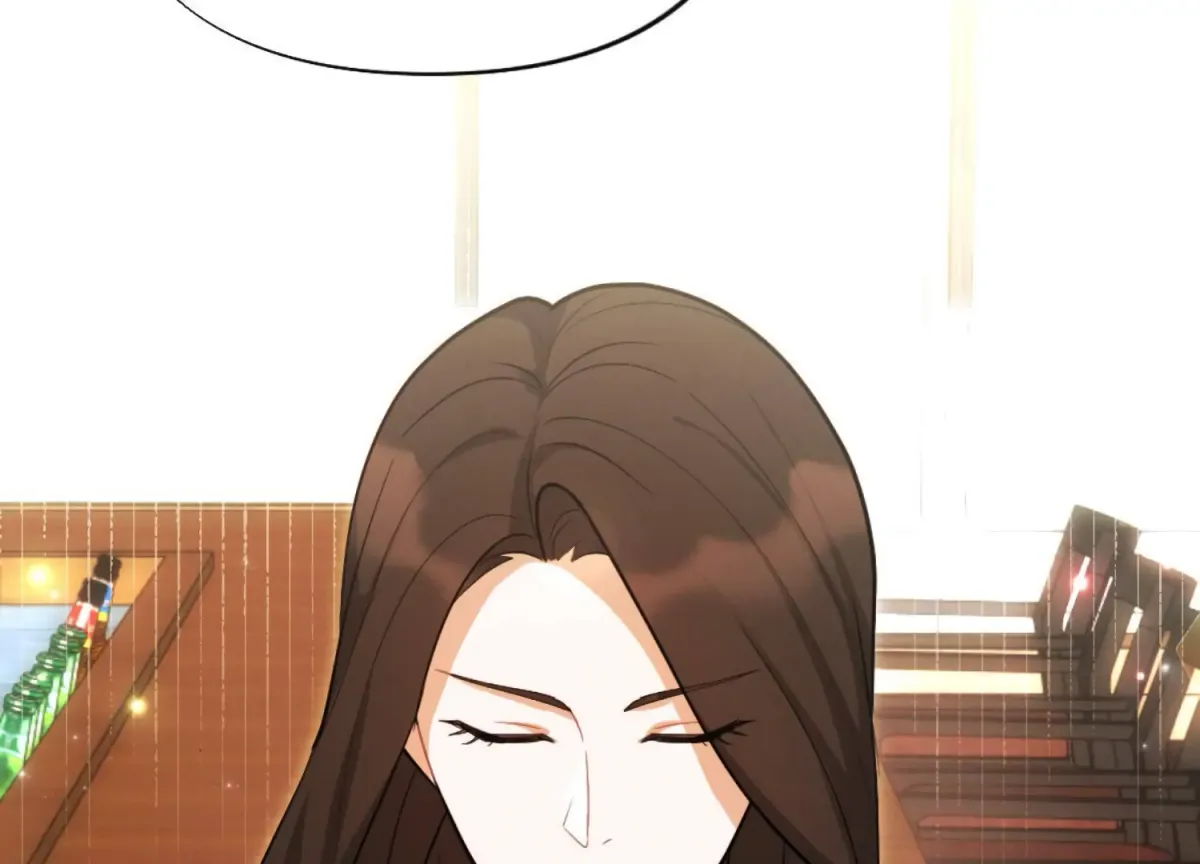 On the Chopping Block Chapter 6 page 218 - 