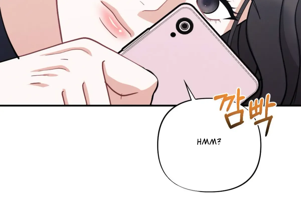 On the Chopping Block Chapter 6 page 23 - 