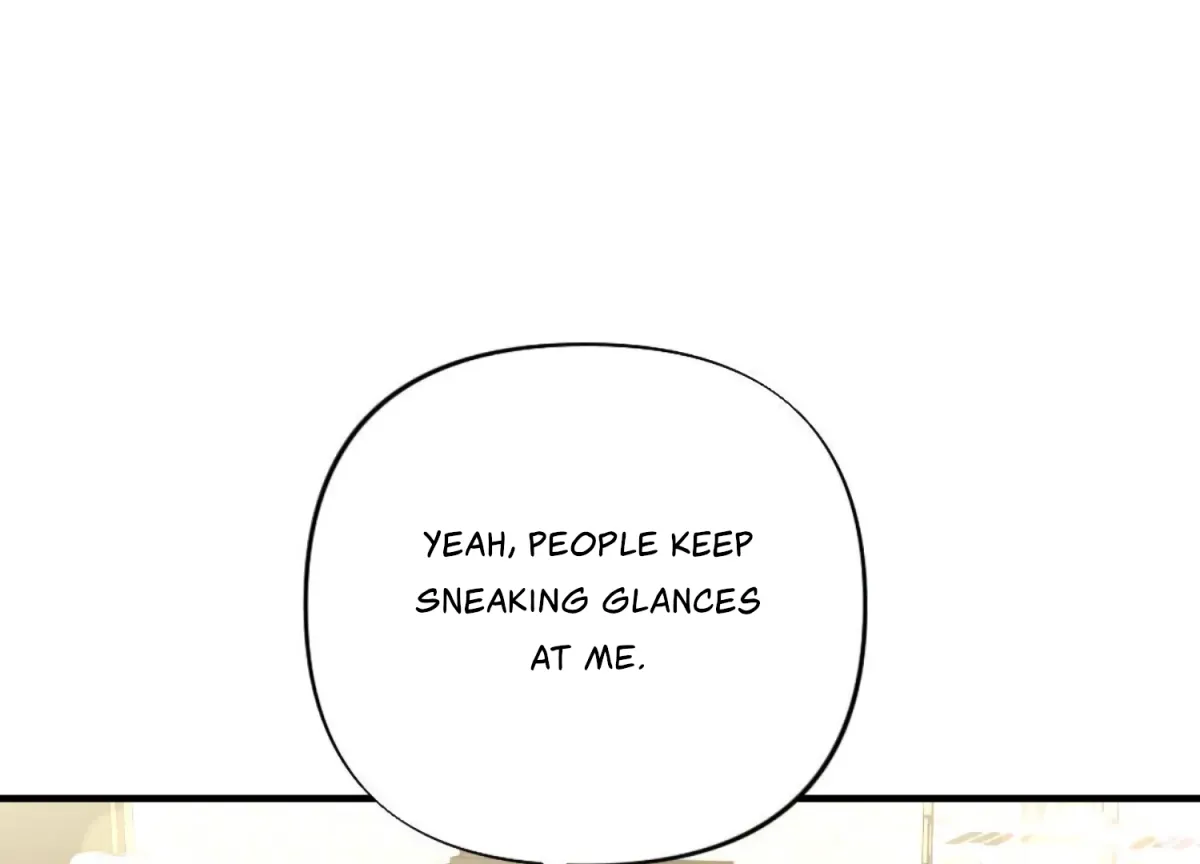 On the Chopping Block Chapter 6 page 221 - 