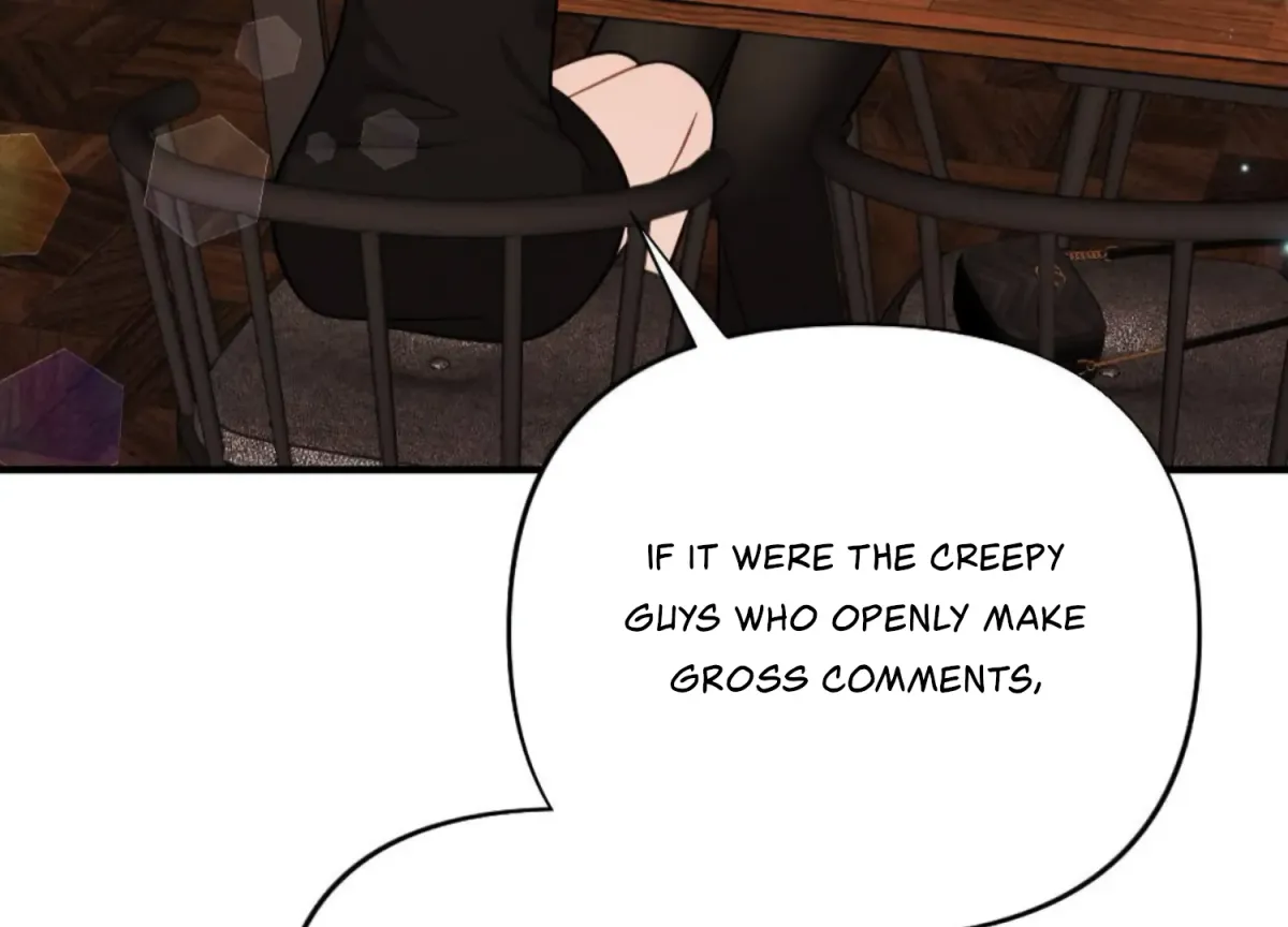 On the Chopping Block Chapter 6 page 223 - 