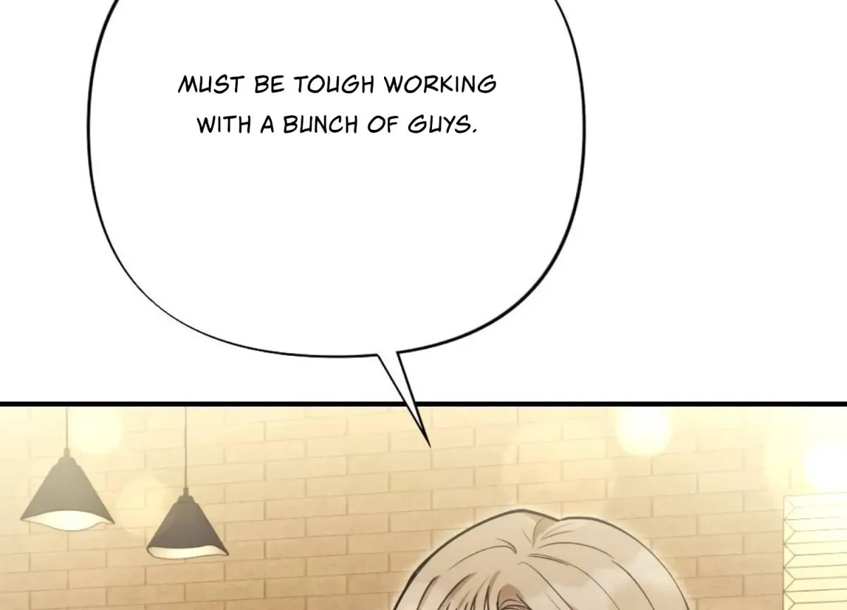 On the Chopping Block Chapter 6 page 225 - 