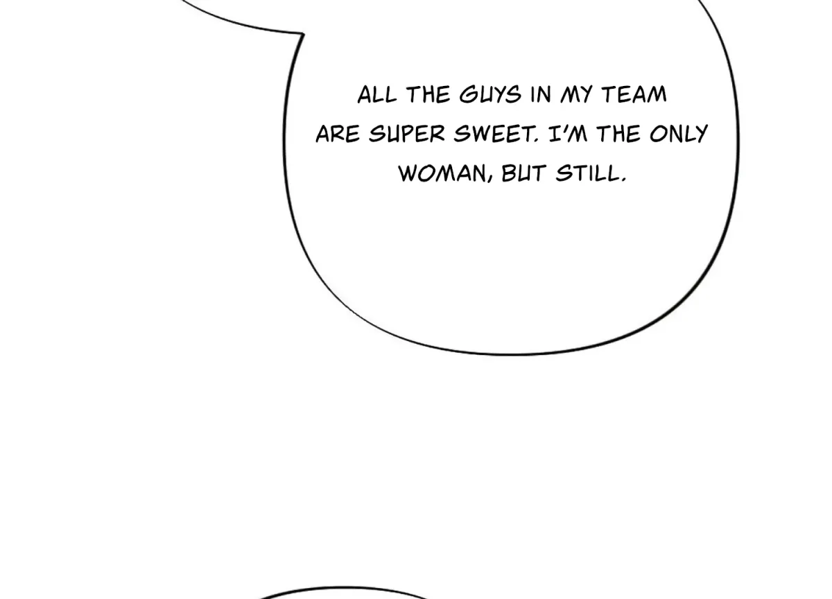 On the Chopping Block Chapter 6 page 228 - 