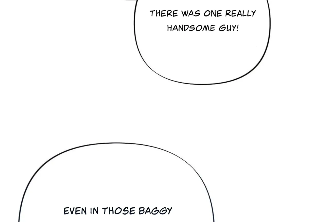 On the Chopping Block Chapter 6 page 231 - 