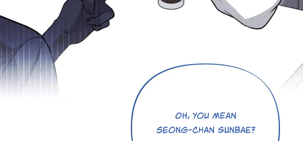 On the Chopping Block Chapter 6 page 234 - 