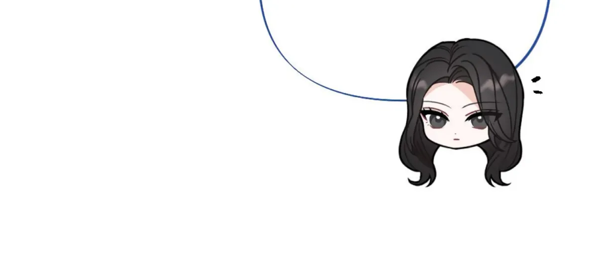 On the Chopping Block Chapter 6 page 235 - 