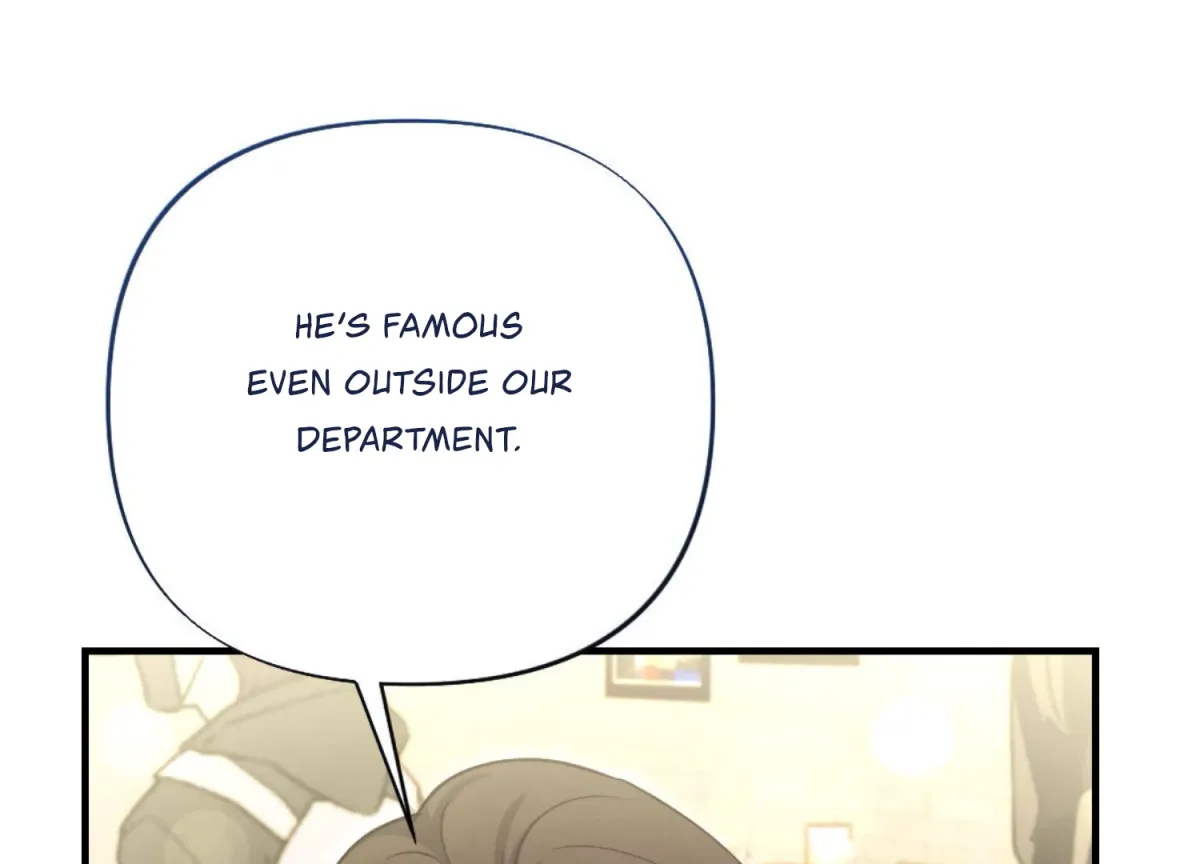 On the Chopping Block Chapter 6 page 236 - 