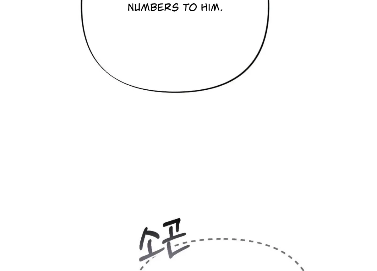 On the Chopping Block Chapter 6 page 239 - 