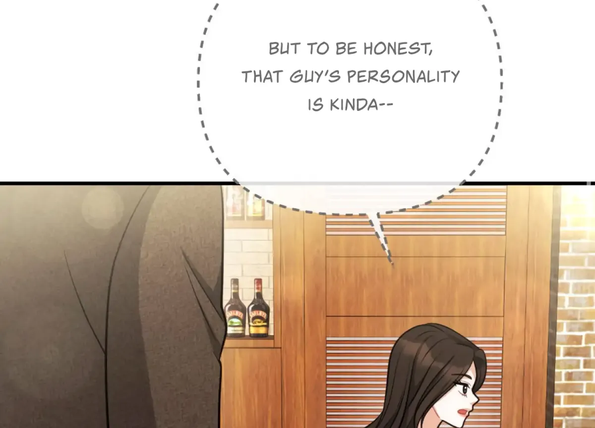 On the Chopping Block Chapter 6 page 240 - 
