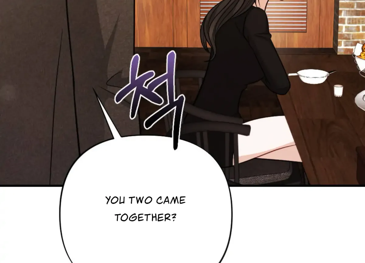 On the Chopping Block Chapter 6 page 241 - 
