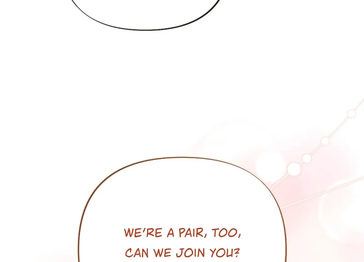 On the Chopping Block Chapter 6 page 242 - 