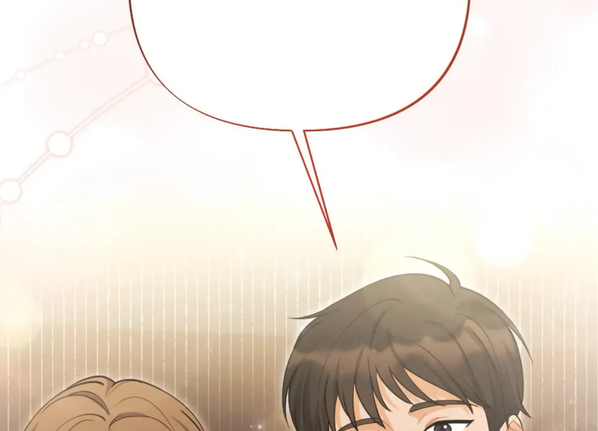 On the Chopping Block Chapter 6 page 243 - 