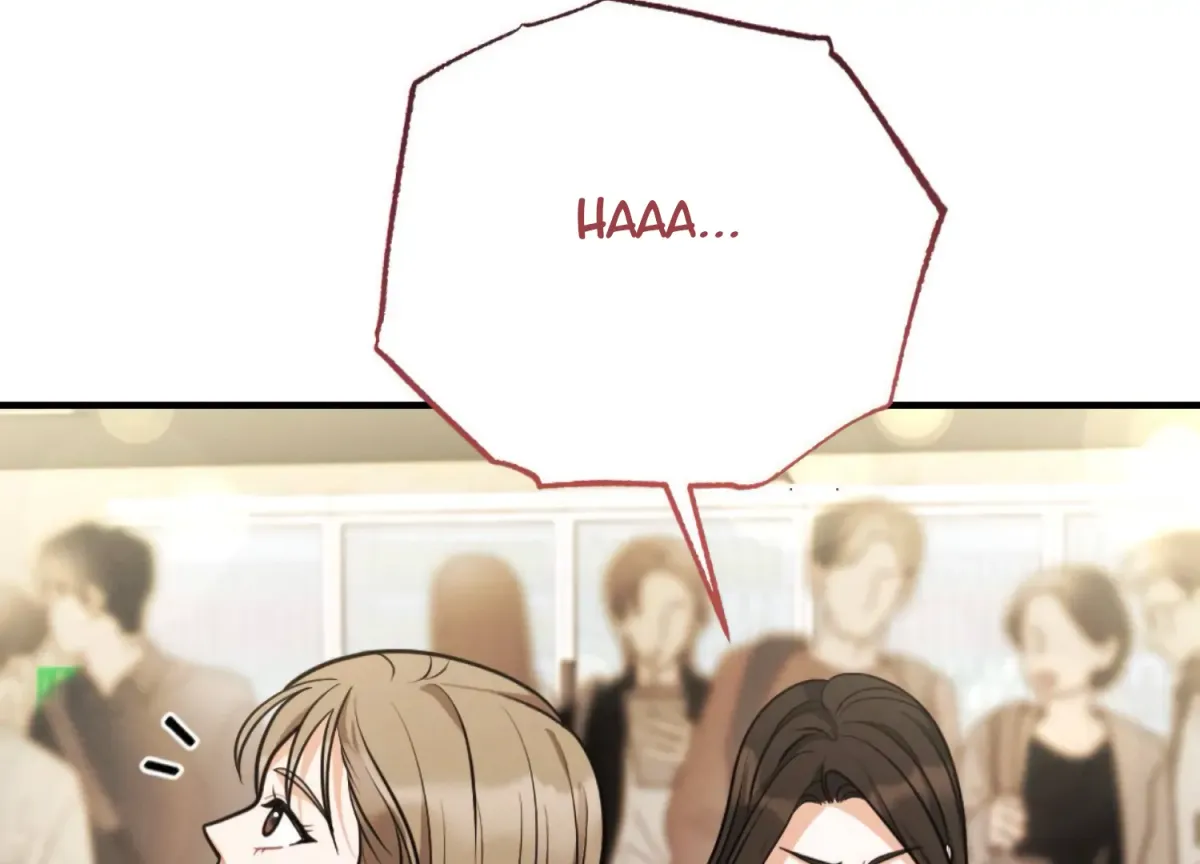 On the Chopping Block Chapter 6 page 247 - 