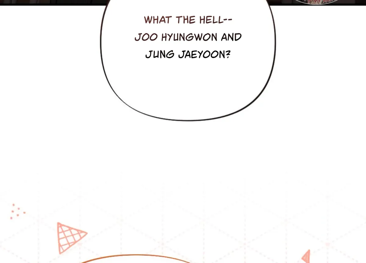 On the Chopping Block Chapter 6 page 249 - 