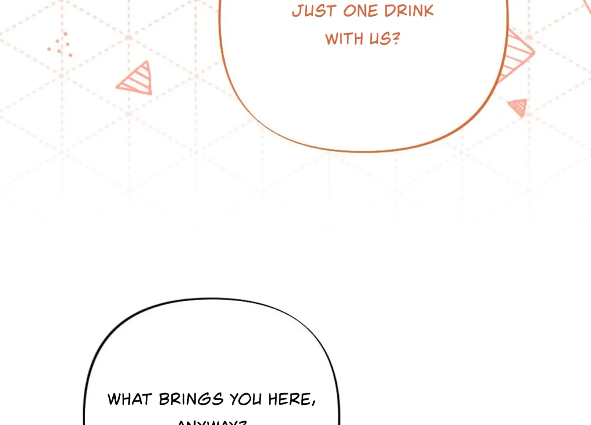 On the Chopping Block Chapter 6 page 252 - 