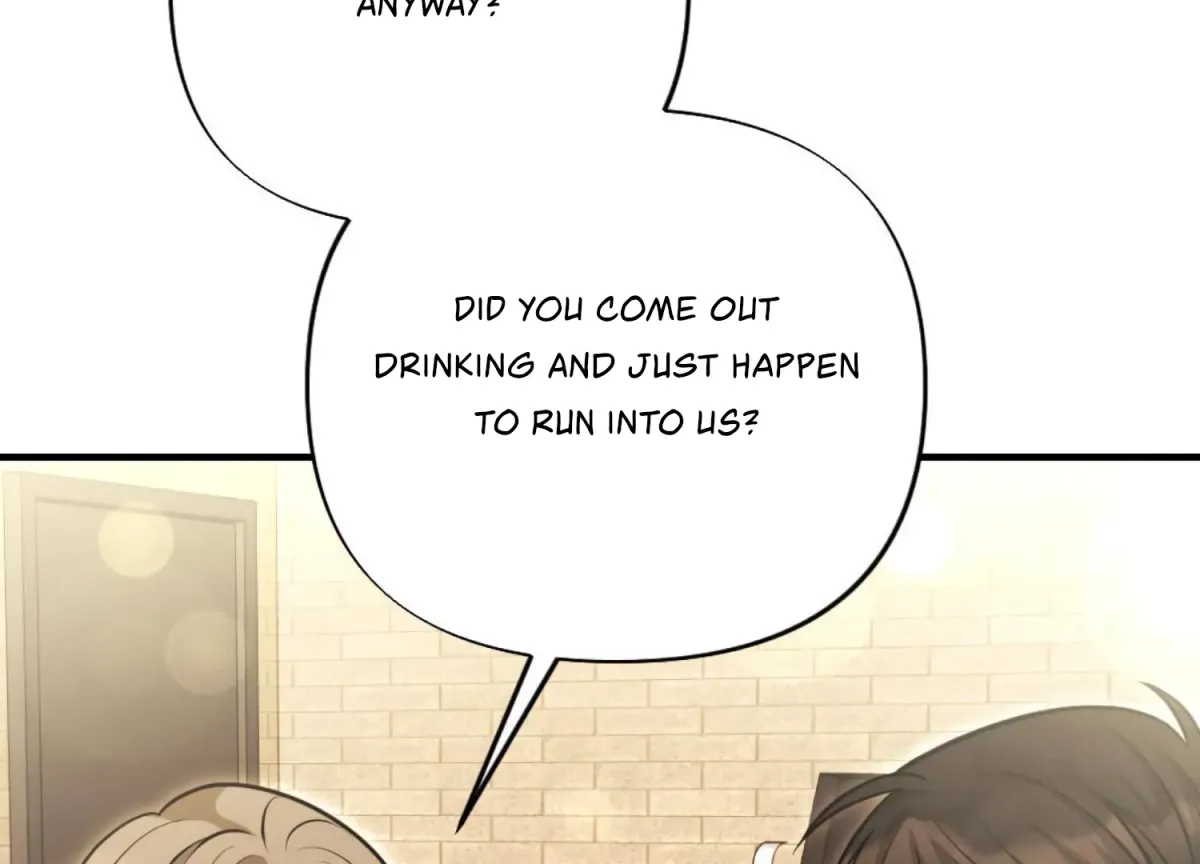 On the Chopping Block Chapter 6 page 253 - 