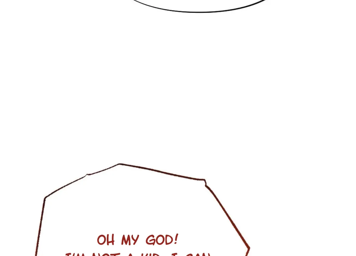 On the Chopping Block Chapter 6 page 256 - 