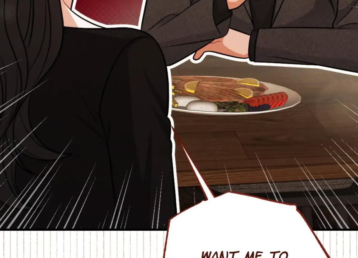 On the Chopping Block Chapter 6 page 262 - 