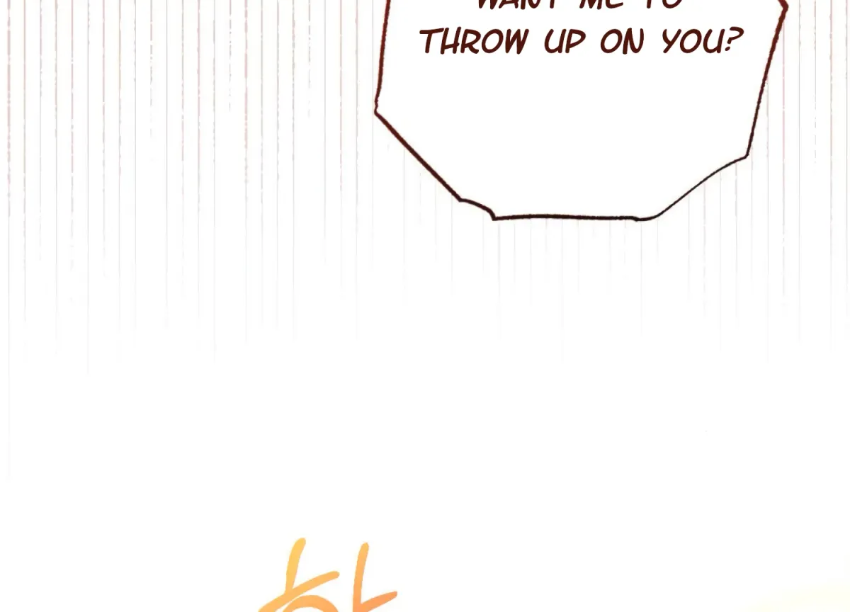 On the Chopping Block Chapter 6 page 263 - 