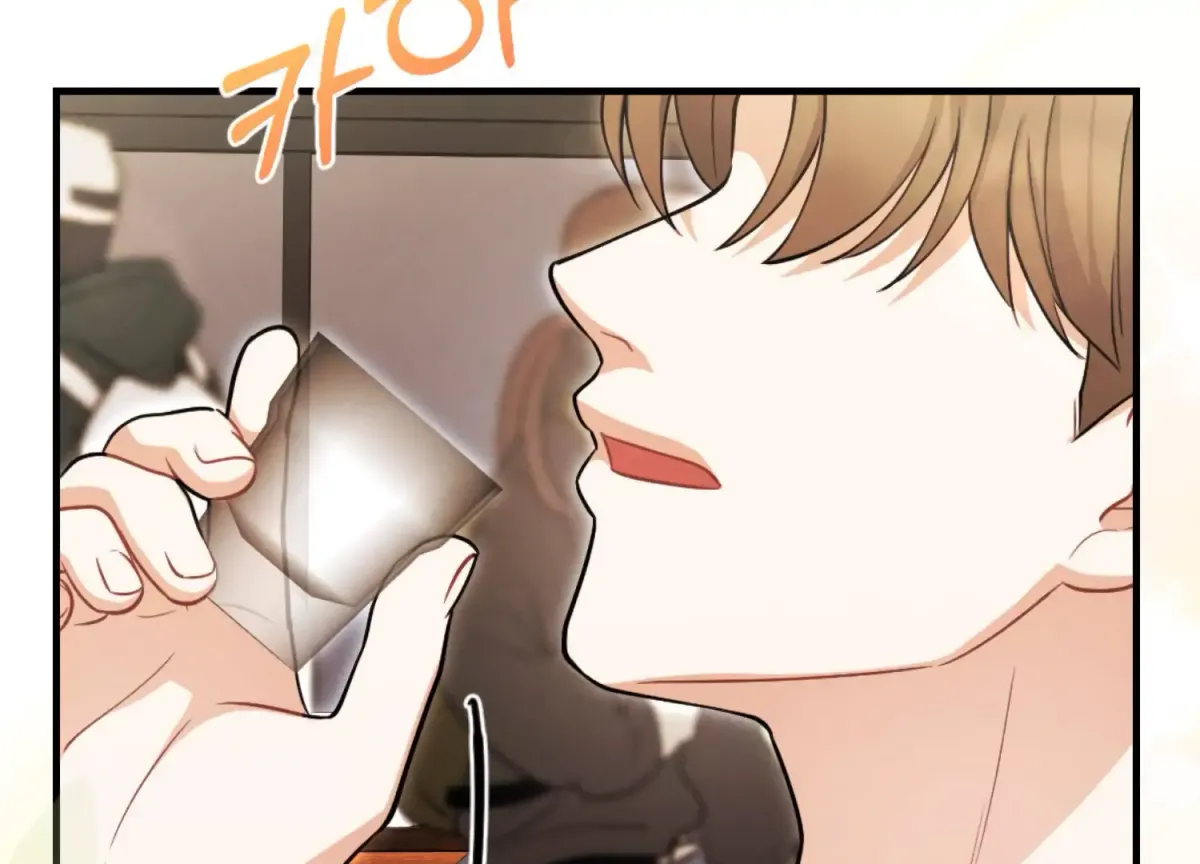 On the Chopping Block Chapter 6 page 264 - 