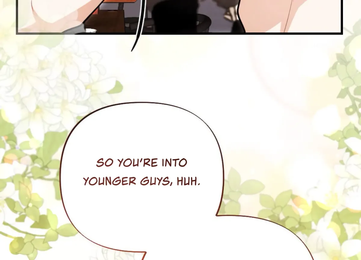 On the Chopping Block Chapter 6 page 265 - 