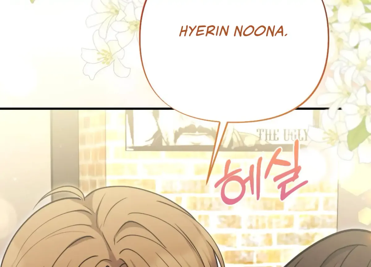On the Chopping Block Chapter 6 page 266 - 