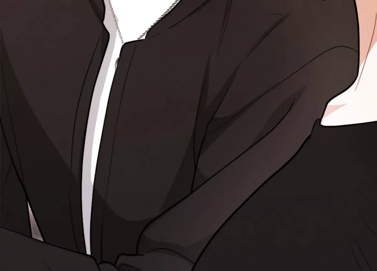On the Chopping Block Chapter 6 page 268 - 