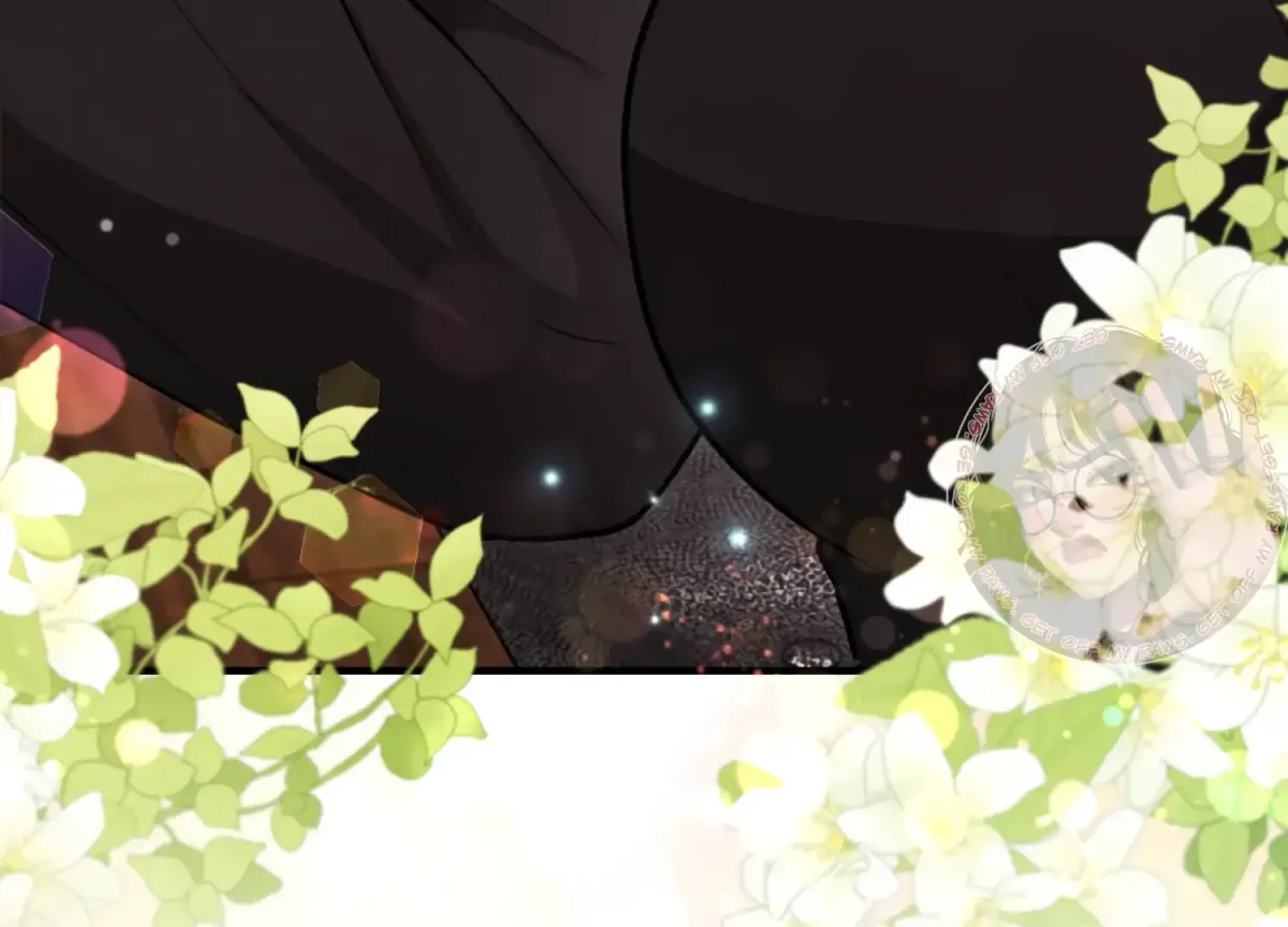 On the Chopping Block Chapter 6 page 269 - 